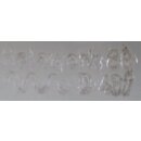 Wohnwagenfenster HelawerkSB D467 ca 121 x 55 bzw 118 x...