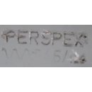 Wohnwagenfenster PERSPEX ca 103 x 57 (Sonderpreis) gebraucht  D46  (zB Hymer/Fendt/Tabbert)