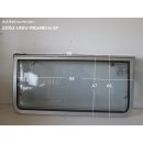 universal Wohnwagenfenster ca 99 x 48 zB Fendt / Tabbert mit Rahmen gebraucht - Sonderpreis