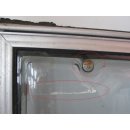 universal Wohnwagenfenster ca 99 x 48 zB Fendt / Tabbert mit Rahmen gebraucht - Sonderpreis