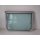 Wohnwagenfenster PERSPEX ca 67 x 50 BADFENSTER D46 (Lagerware -> Neue Ware mit Lagerspuren) Hymer/Fendt/Tabbert mit Rahmen