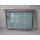 Wohnwagenfenster PERSPEX D46 ca 67 x 50 BADFENSTER (Lagerware -> Neue Ware mit Lagerspuren) Hymer/Fendt/Tabbert mit Rahmen