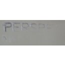 Wohnwagenfenster PERSPEX ca 59 x 39 bzw 55 x 36...
