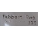 Tabbert Wohnwagenfenster Tabbert-Res. D395 ca 72 x 56...