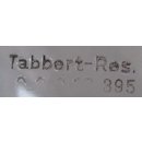 Wohnwagenfenster Tabbert-Res. D395 ca 72 x 56 Tabbert