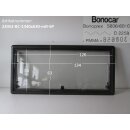 Wohnwagenfenster Bonocar Bonoplex 5800/6010 D2258 ca 134...