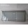 Wohnwagenfenster PERSPEX ca 121 x 56, klar, D45 114 gebraucht, mit Rahmen (zB Hymer/Fendt/Tabbert) (Ausstellfenster/Aufstellfenster)