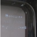 Wohnwagenfenster Bonoplex ca 113 x 58 (bzw 107 x 52)...