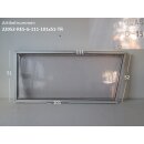 Wohnwagenfenster Resartglas D-15 86 ca 111/101 x 51...