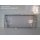 Wohnwagenfenster Resartglas D-15 86 ca 111/101 x 51 trapezförmig RECHTS, gebraucht