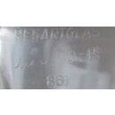 Wohnwagenfenster Resartglas D-15 86 ca 111/101 x 51...