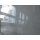Wohnwagenfenster Resartglas D-15 82 ca 97 x 46, Sonderpreis, Fendt / Tabbert, gebraucht, grün