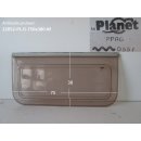 Wohnwagenfenster Planet PPRG D557 M ca 75 x 38, Fendt /...