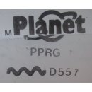 Wohnwagenfenster Planet PPRG D557 M ca 75 x 38, Fendt /...