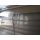 Wohnwagenfenster Planet PPRG-X D557 ca 119 x 44, ROLLO INTEGRIERT, Fendt / Tabbert, braun