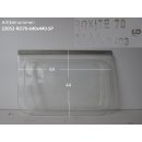 Wohnwagenfenster Roxite 70 D403 ca 64 x 44 (Sonderpreis) Fendt / Tabbert Polyplastic (Risse)