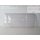 Wohnwagenfenster Resartglas D-15 86 ca 96 x 45, gebraucht, Fendt / Tabbert, grau, Sonderpreis (Kratzer)