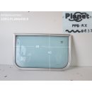 Wohnwagenfenster Planet PPB-RX D633 ca 68 x 43 BADFENSTER...