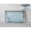 Wohnwagenfenster Planet PPB-RX D633 ca 68 x 43 (gebr.)...