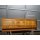 MEGA-PAKET für Selbstausbau gebraucht SONDERPREIS Wohnwagen Möbelposten  zB Oberschränke Regale aus LMC E702 LAM 685 RMF (2 Pal)
