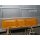 MEGA-PAKET für Selbstausbau gebraucht SONDERPREIS Wohnwagen Möbelposten  zB Oberschränke Regale aus LMC E702 LAM 685 RMF (2 Pal)