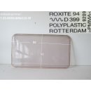 TEC Wohnwagenfenster Roxite ca 88 x 51 gebraucht (Roxite...