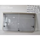 LMC Wohnwagen Fenster ca 108 x 64 gebraucht (Roxite 94...