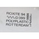 LMC Wohnwagen Fenster ca 108 x 64 gebraucht (Roxite 94...