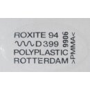 LMC Wohnwagen Fenster ca 78 x 44 gebraucht (Roxite 94...