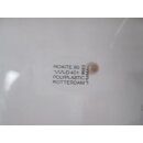 Dethleffs Wohnwagenfenster ca 97 x 61 Roxite 80 D401 9603...