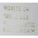 Wohnwagenfenster Roxite 04 D398 ca B68 x 56 BADFENSTER...