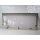 TEC Wohnwagenfenster Roxite 94 D399 ca 137 x 63 gebraucht zB TEC TM5/TB5 - Sonderpreis