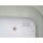 TEC Wohnwagenfenster Roxite 94 D399 ca 137 x 63 gebraucht zB TEC TM5/TB5 - Sonderpreis