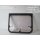 Wilk-Wohnwagenfenster Roxite 94 D399 Polyplastic ca 65 x 53 gebr. (zB 400er) 6290