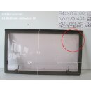 Knaus Wohnwagenfenster ca 106 x 61cm (zB Knaus Azur 380)...