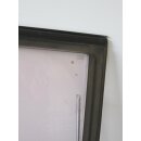 Knaus Wohnwagenfenster ca 106 x 61cm (zB Knaus Azur 380)...
