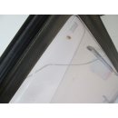 Knaus Wohnwagenfenster ca 106 x 61cm (zB Knaus Azur 380) - Sonderpreis Roxite 80
