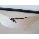 Adria Wohnwagen Gaskastendeckel gebraucht ca 152 x 35 (zB...