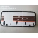 Knaus Wohnwagen Gaskastendeckel  gebr. ca 133 x 60 ohne...