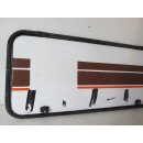 Knaus Wohnwagen Gaskastendeckel  gebr. ca 133 x 60 ohne...