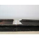 Knaus Wohnwagen Gaskastendeckel  gebr. ca 133 x 60 ohne Schlüssel mit Rahmen zB 380 Sonderpreis - Bugfrontdeckel / Bugklappe / Gasklappe / Flaschenkastendeckel / Flaschenkastenabdeckung