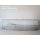 Dethleffs Gaskastendeckel für Wohnwagenaufbau-Kabine ca 192 x 55  (ohne Schlüssel) SONDERPREIS (zB RG7 BJ 96)