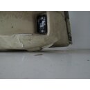 Tabbert Seitenteil für Gaskastendeckel gebraucht RECHTS ca 72 x 55 x T41 (zB 540 B 97) Sonderpreis - Bugfrontdeckel / Bugklappe / Gasklappe / Flaschenkastendeckel / Flaschenkastenabdeckung