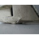 Tabbert Seitenteil für Gaskastendeckel gebraucht RECHTS ca 72 x 55 x T41 (zB 540 B 97) Sonderpreis - Bugfrontdeckel / Bugklappe / Gasklappe / Flaschenkastendeckel / Flaschenkastenabdeckung