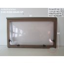 Dethleffs Wohnwagen Fenster ca 98 x 60 gebr. (zB RB7)...