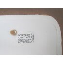 Dethleffs Wohnwagenfenster ca 137 x 63 Roxite 80...