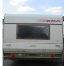 Dethleffs Wohnwagenfenster ca 137 x 63 Roxite 80 gebraucht Sonderpreis (zB RB7 BJ92 oder Ducato F290 Wohnmobil mit Dethleffs-Aufbau)