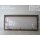 Dethleffs Wohnwagenfenster ca 137 x 63 Roxite 80 gebraucht Sonderpreis (zB RB7 BJ92 oder Ducato F290 Wohnmobil mit Dethleffs-Aufbau)