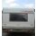 Dethleffs Wohnwagenfenster ca 137 x 63 Roxite 80 gebraucht Sonderpreis (zB RB7 BJ92 oder Ducato F290 Wohnmobil mit Dethleffs-Aufbau)