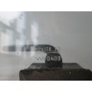 Adria Wohnwagen Fenster Roxite 70 ca 160 x 72 gebr. D403 (zB 4156) Sonderpreis